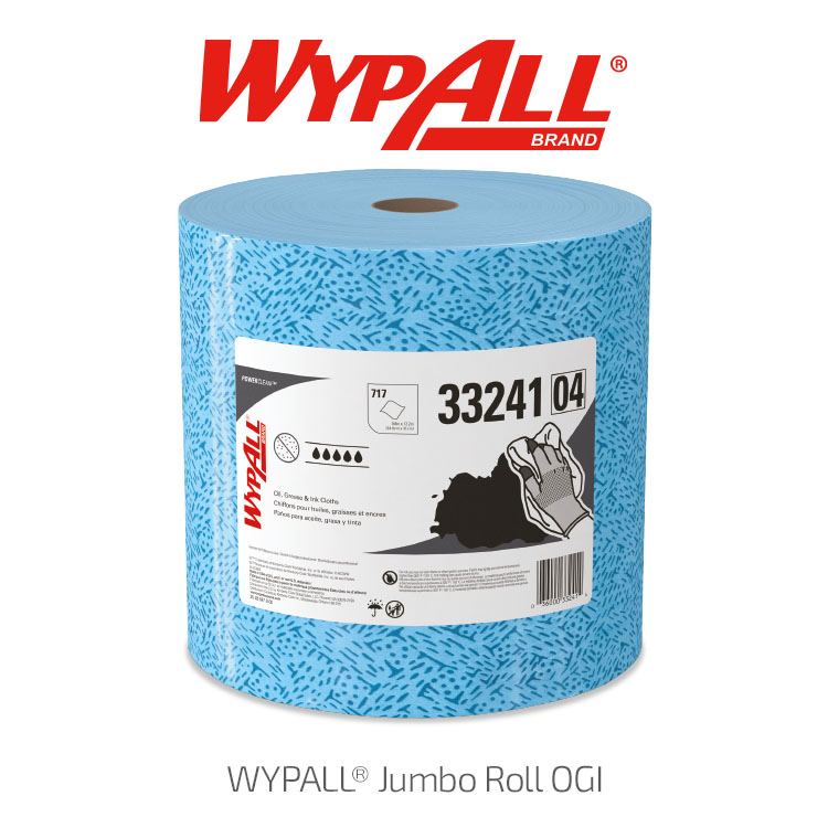 producto_wypall_jumbo_roll