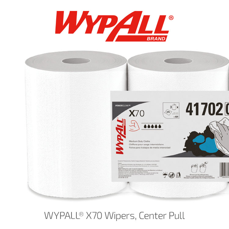producto_wypall_x70_wipers