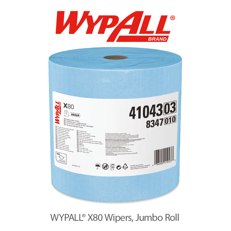 producto_wypall_x80_wipers