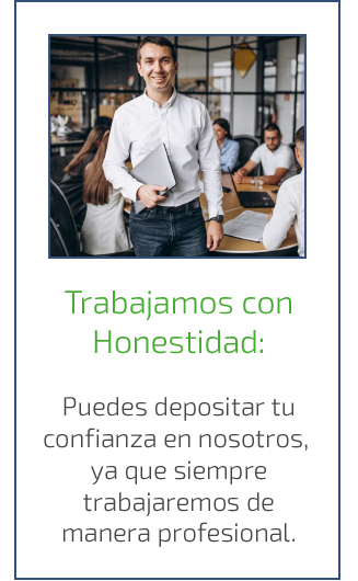 valores_honestidad