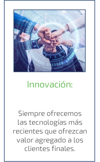 valores_innovacion